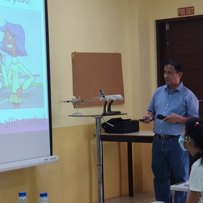 492501550_9502024753200043_6871179101303382864_n