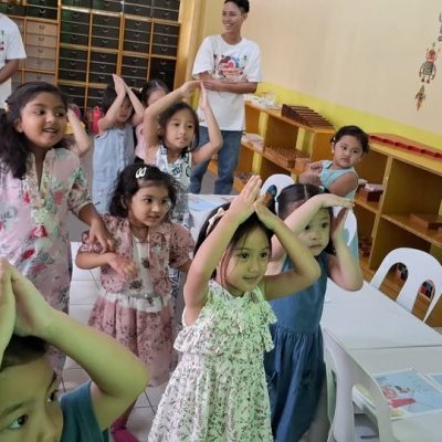 514560645_10031299990272514_5149422278409236609_n