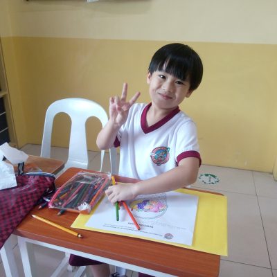 526720905_24037516579224286_8299917064472521247_n