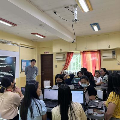 628273069_25680907321551862_3878735509137969756_n